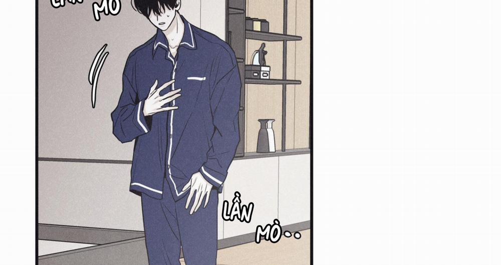 Chiếu Tướng 79 trang 159