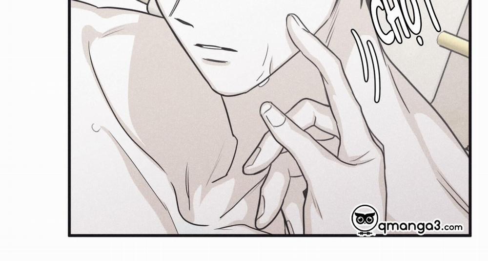 Chiếu Tướng 79 trang 16