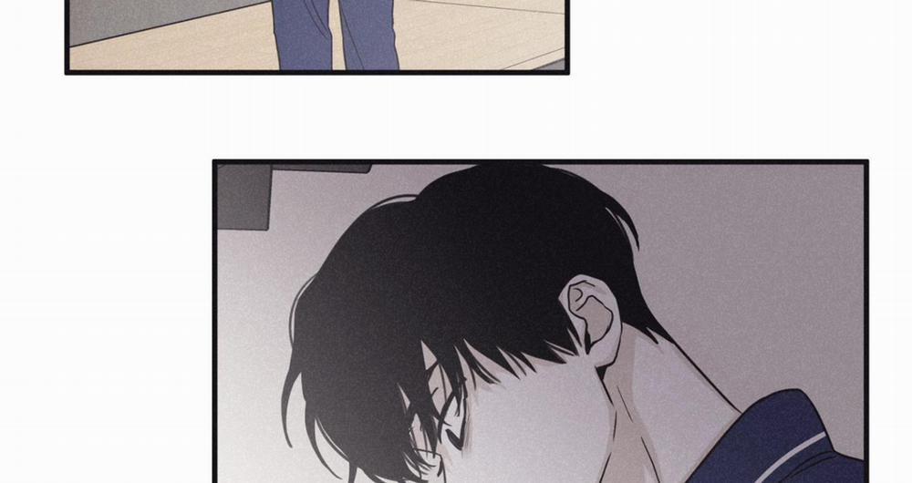 Chiếu Tướng 79 trang 160