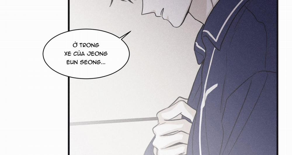 Chiếu Tướng 79 trang 161