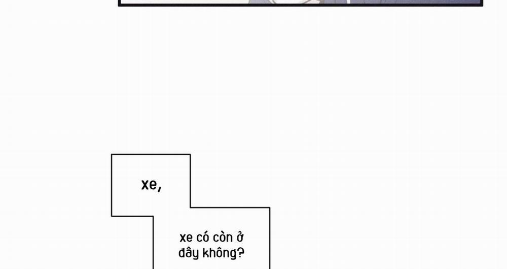 Chiếu Tướng 79 trang 162