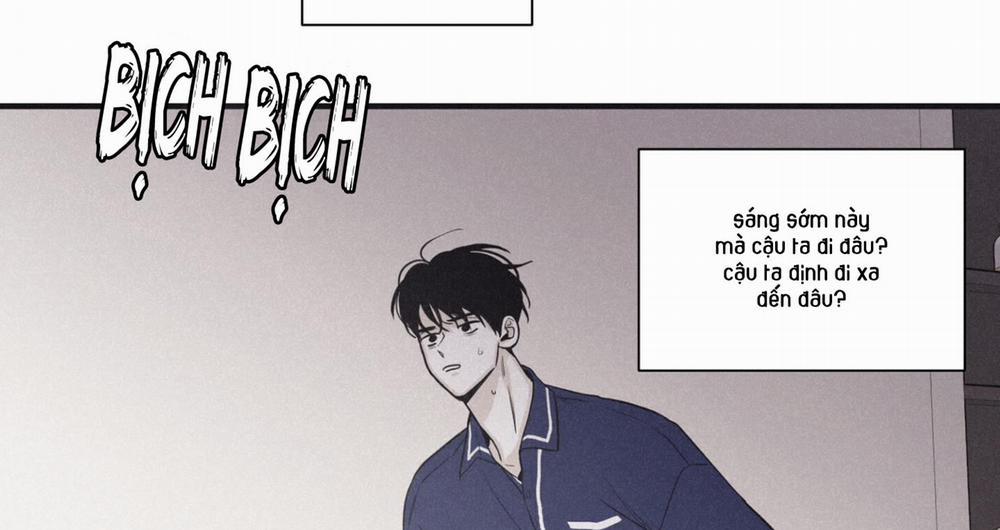 Chiếu Tướng 79 trang 163