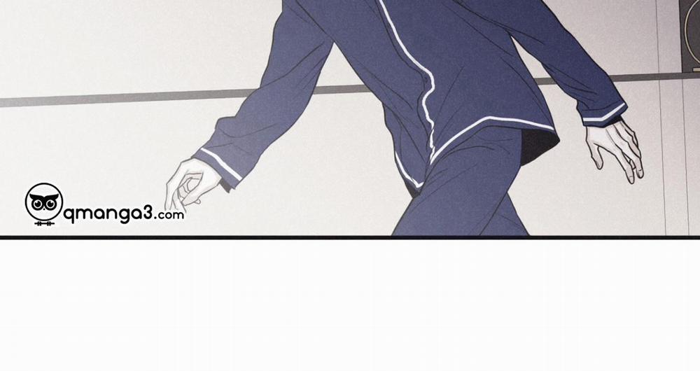 Chiếu Tướng 79 trang 164