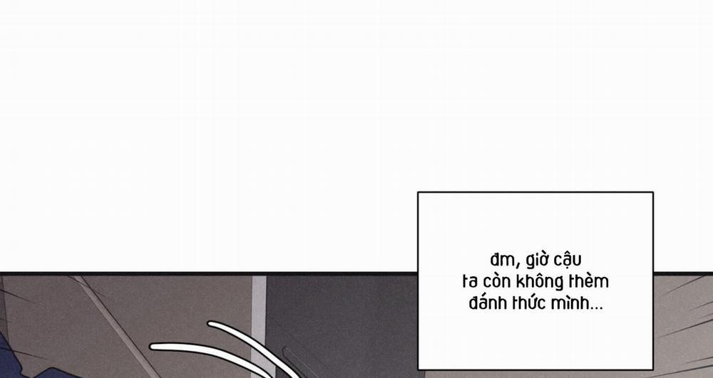 Chiếu Tướng 79 trang 165