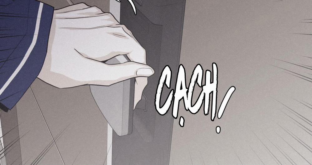 Chiếu Tướng 79 trang 166