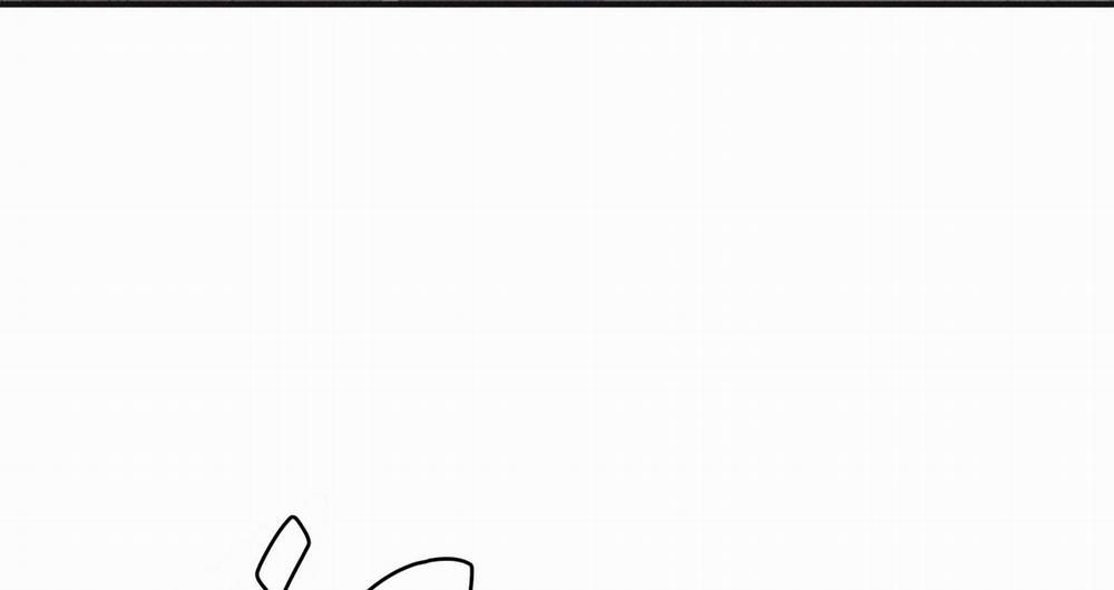 Chiếu Tướng 79 trang 167