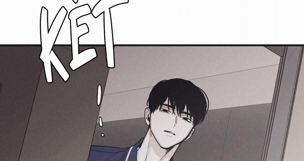 Chiếu Tướng 79 trang 168