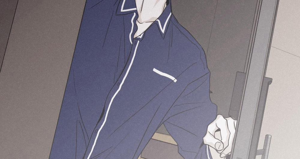 Chiếu Tướng 79 trang 169