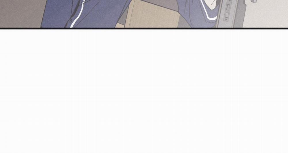 Chiếu Tướng 79 trang 170