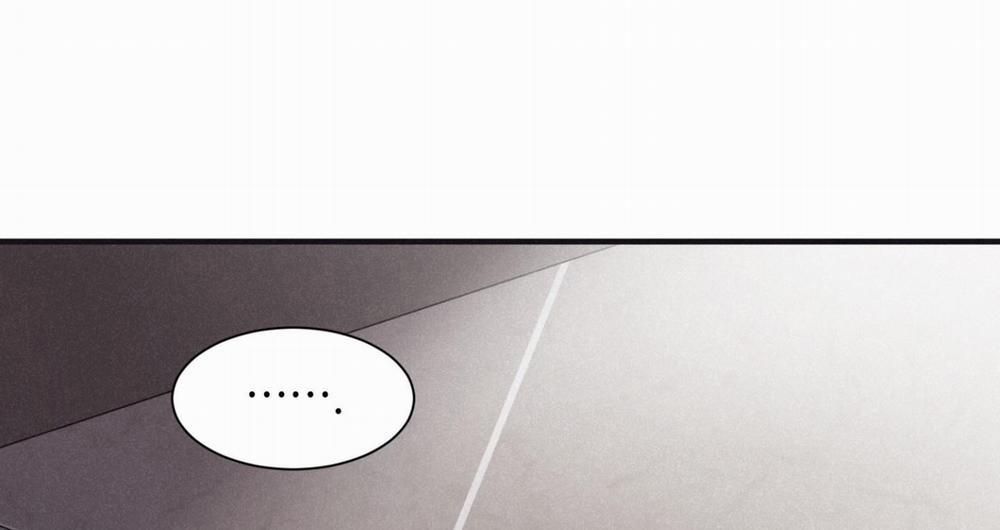 Chiếu Tướng 79 trang 171