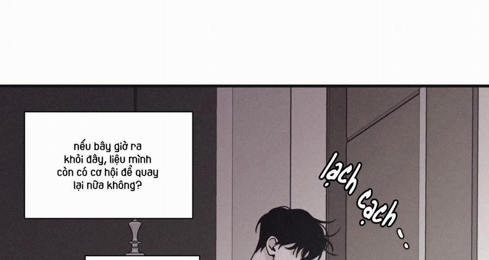 Chiếu Tướng 79 trang 174