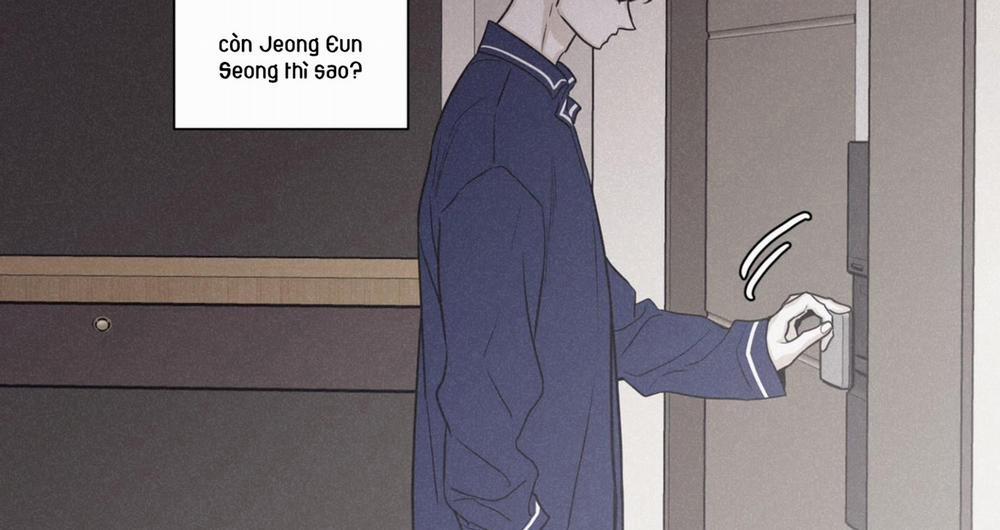 Chiếu Tướng 79 trang 175