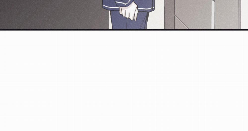 Chiếu Tướng 79 trang 176