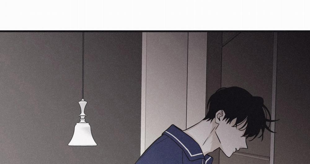 Chiếu Tướng 79 trang 177