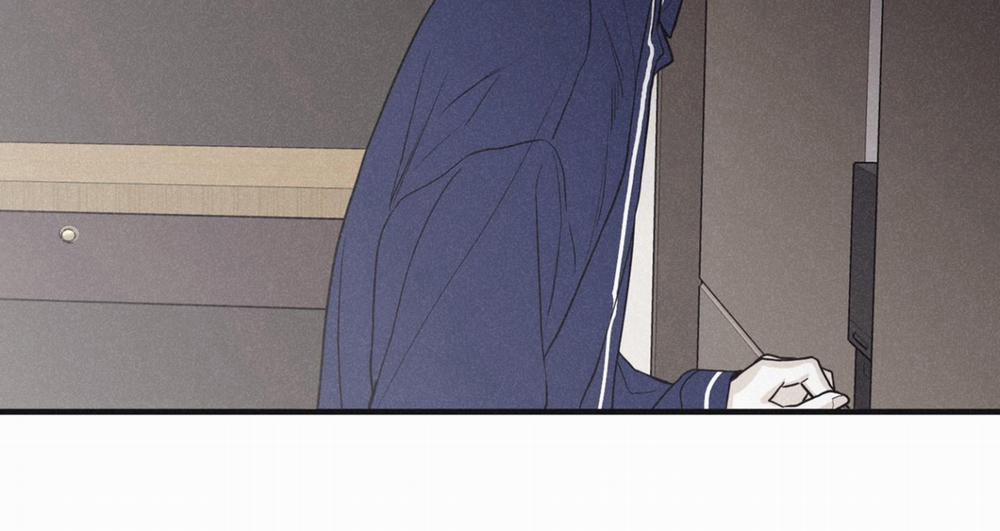 Chiếu Tướng 79 trang 178