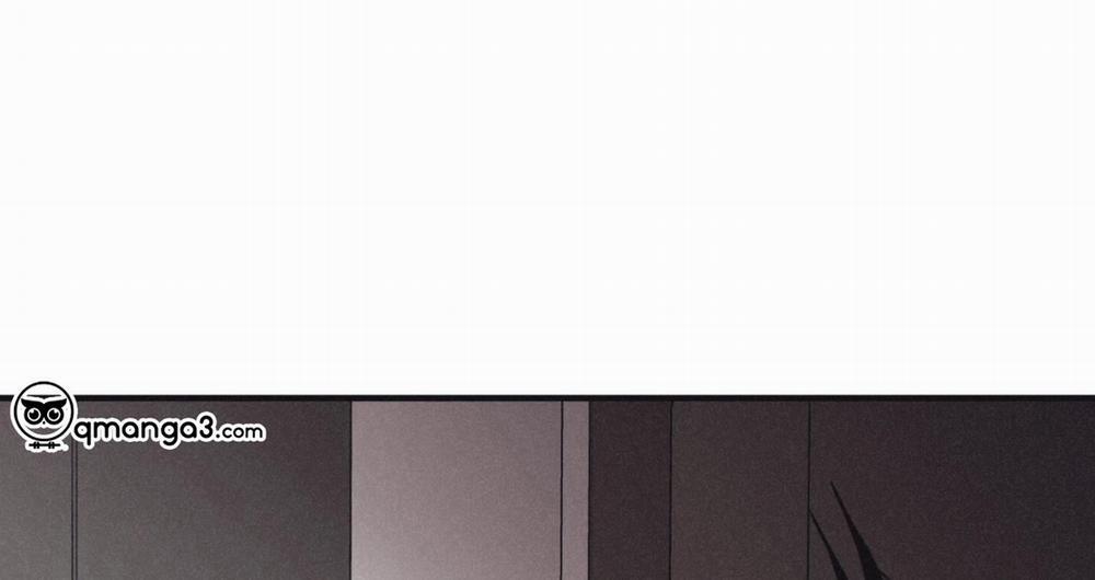 Chiếu Tướng 79 trang 179