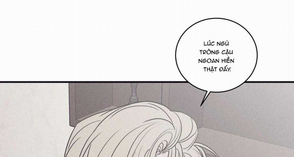 Chiếu Tướng 79 trang 18