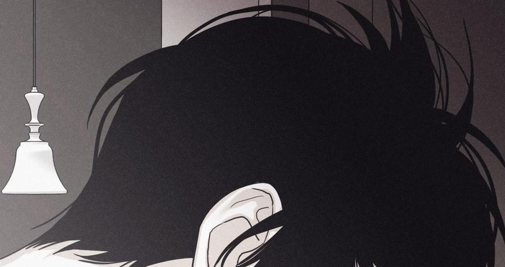 Chiếu Tướng 79 trang 180