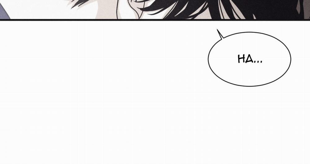 Chiếu Tướng 79 trang 181