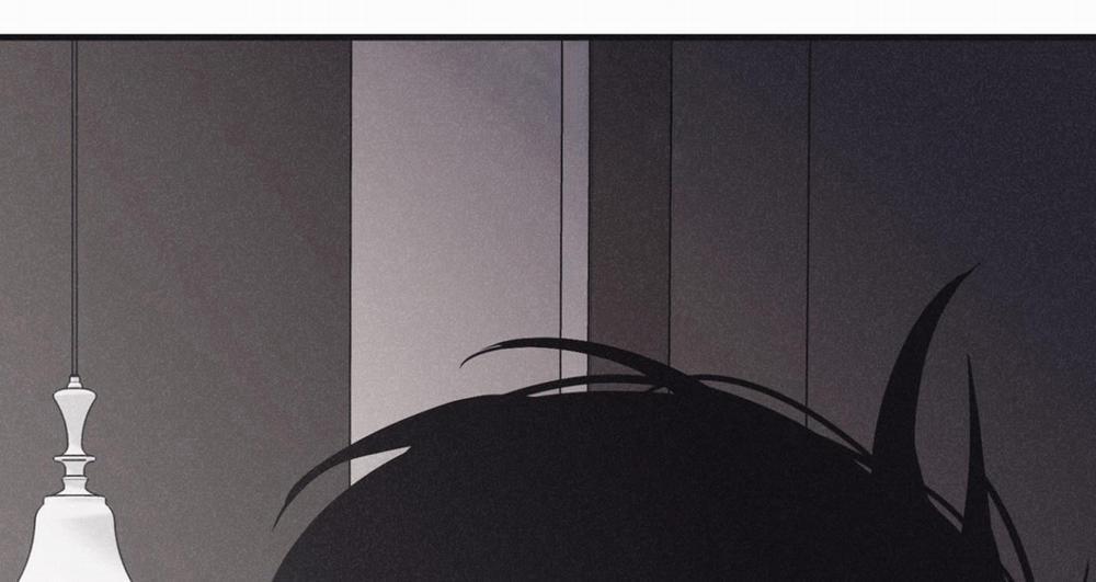 Chiếu Tướng 79 trang 182