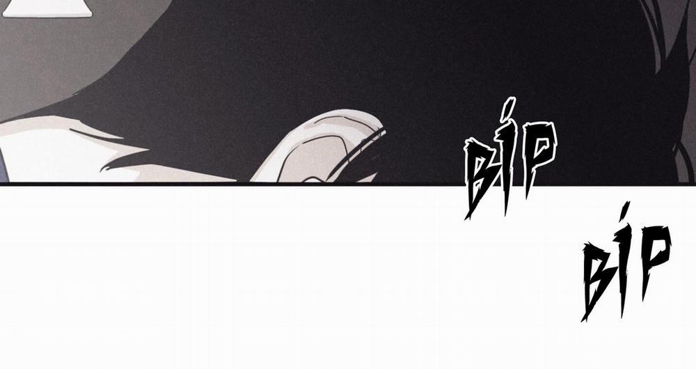 Chiếu Tướng 79 trang 183