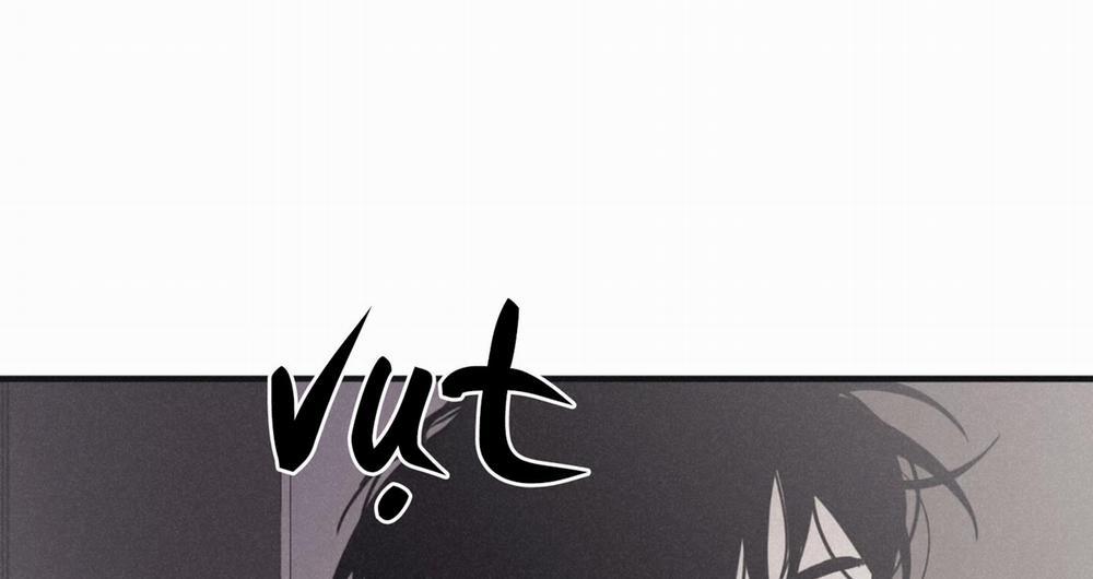 Chiếu Tướng 79 trang 184