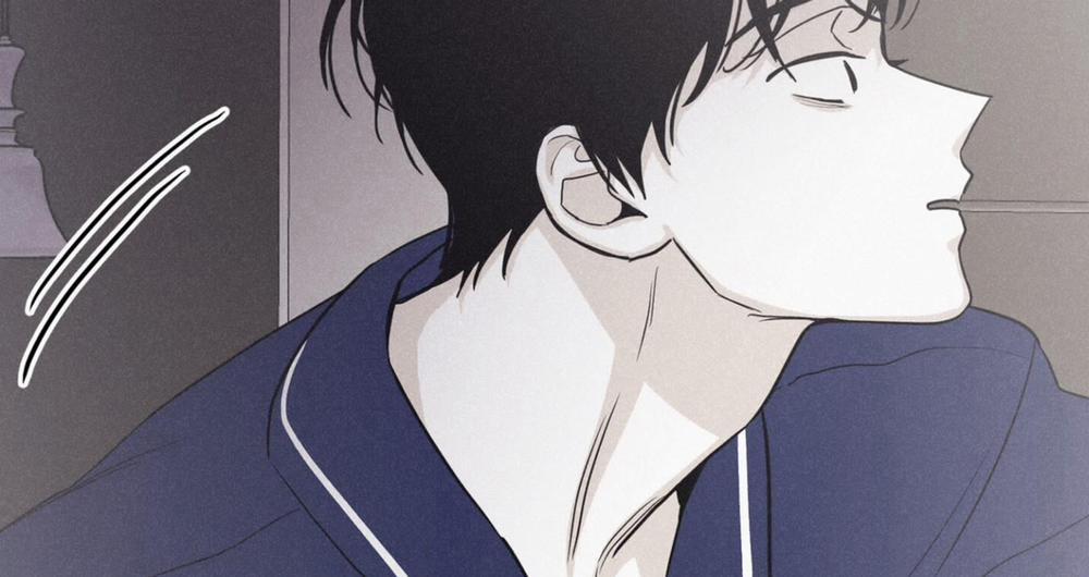 Chiếu Tướng 79 trang 185