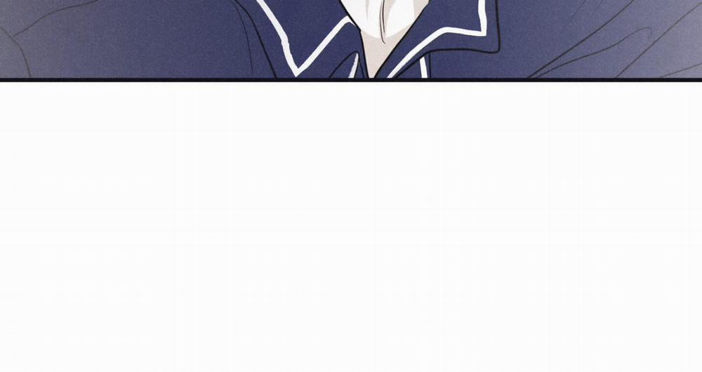 Chiếu Tướng 79 trang 186