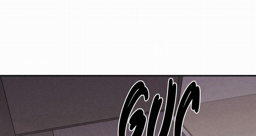 Chiếu Tướng 79 trang 187