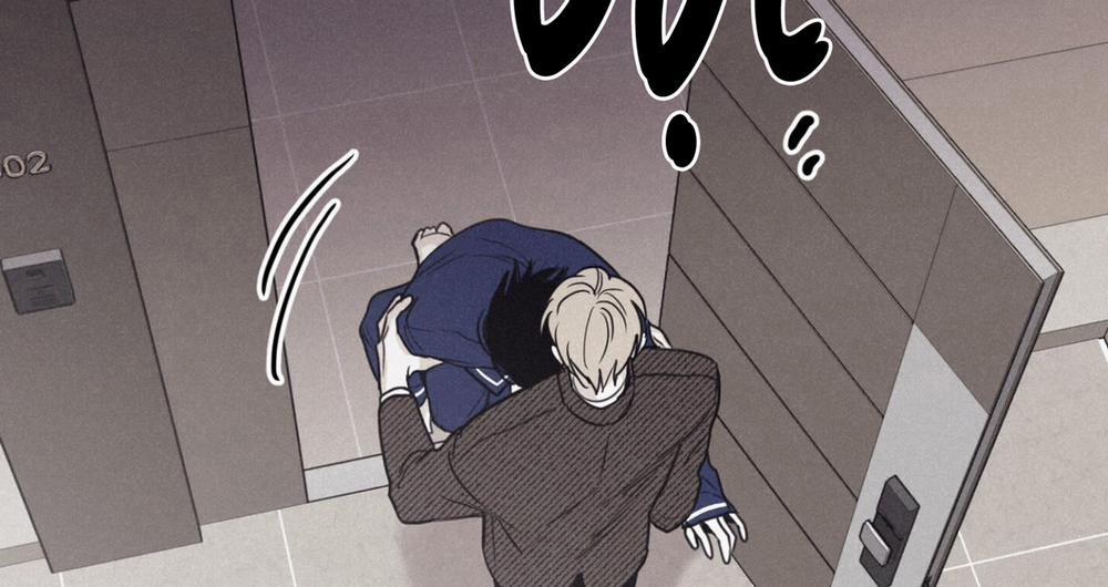 Chiếu Tướng 79 trang 188