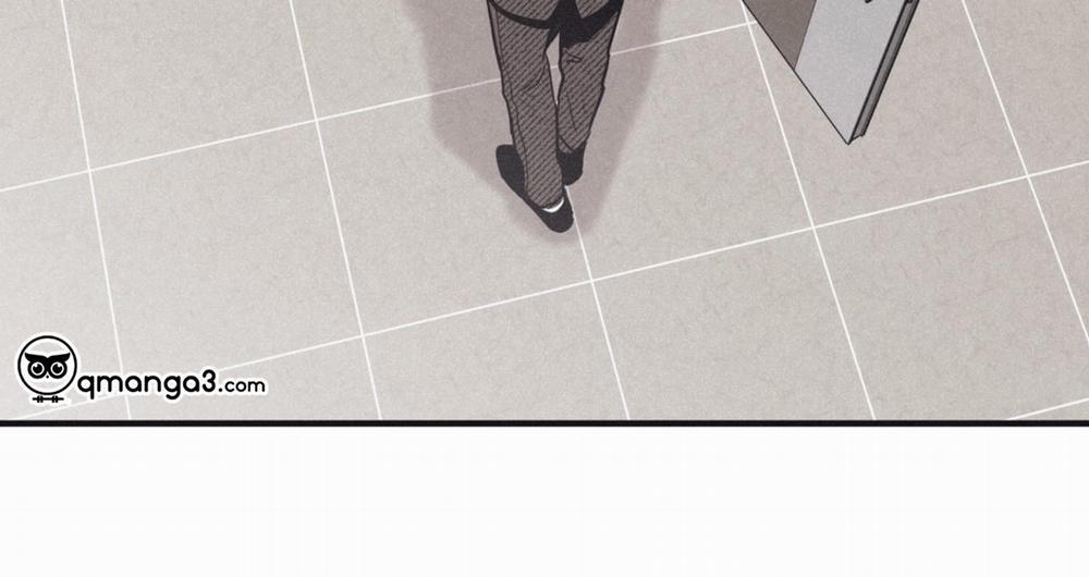 Chiếu Tướng 79 trang 189