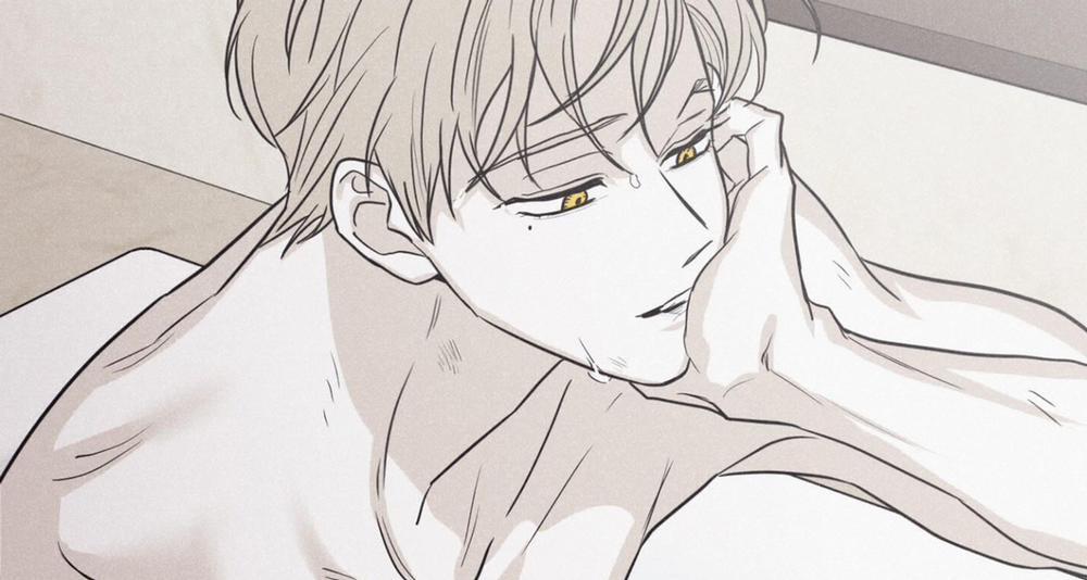 Chiếu Tướng 79 trang 19