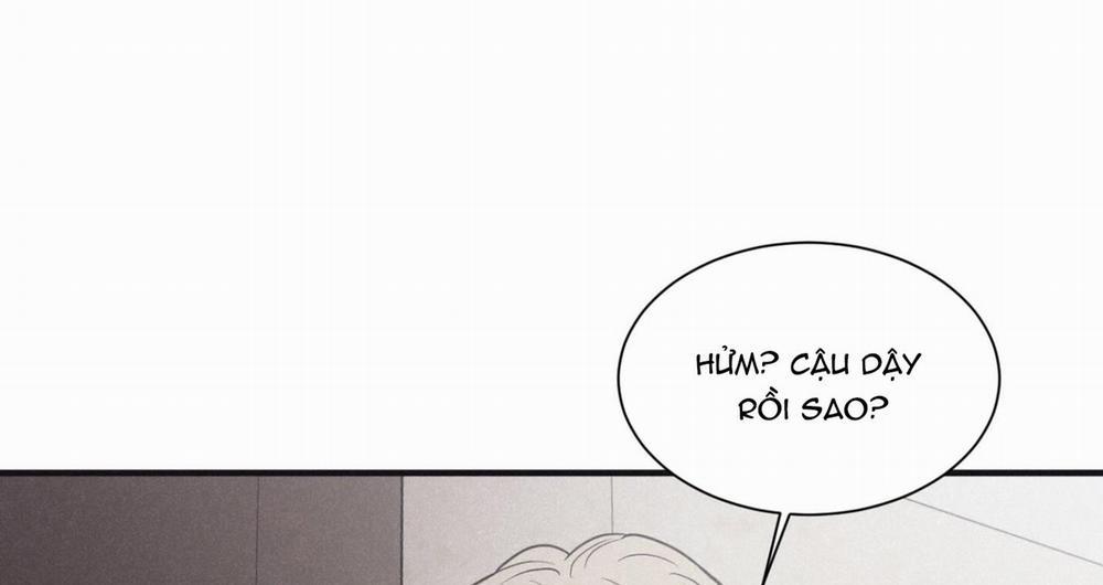 Chiếu Tướng 79 trang 190