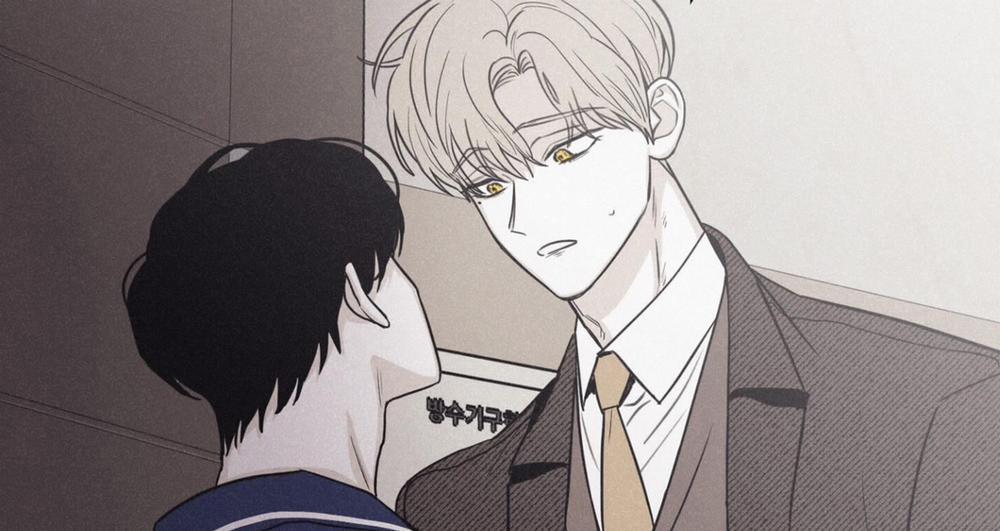 Chiếu Tướng 79 trang 191