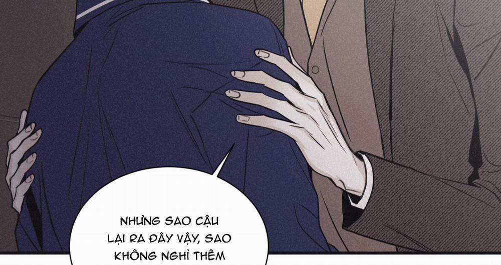 Chiếu Tướng 79 trang 192