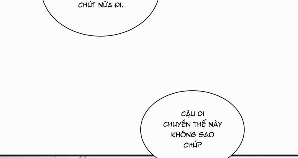 Chiếu Tướng 79 trang 193