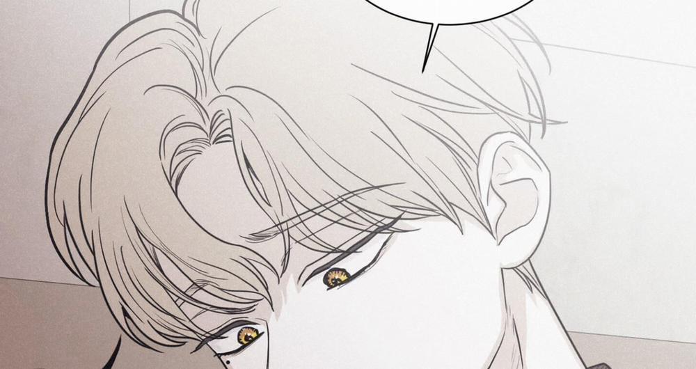 Chiếu Tướng 79 trang 194