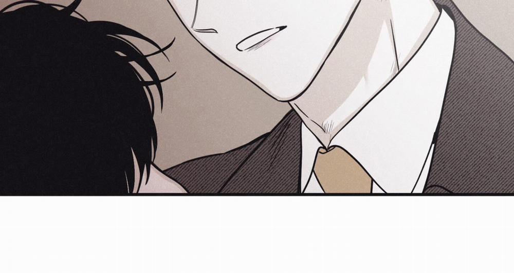 Chiếu Tướng 79 trang 195