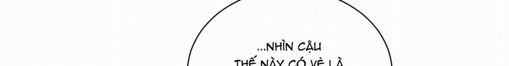 Chiếu Tướng 79 trang 197