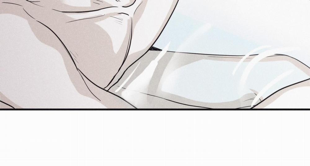 Chiếu Tướng 79 trang 20