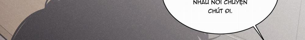 Chiếu Tướng 79 trang 200