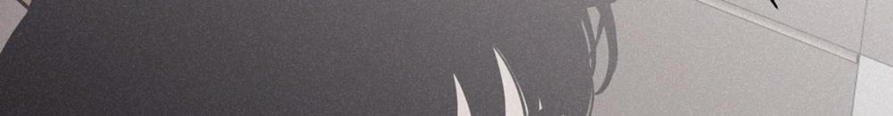 Chiếu Tướng 79 trang 201