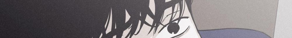 Chiếu Tướng 79 trang 202