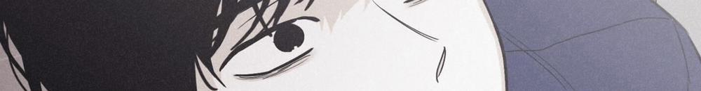 Chiếu Tướng 79 trang 203