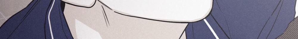 Chiếu Tướng 79 trang 205