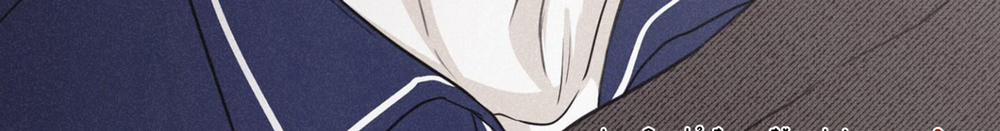 Chiếu Tướng 79 trang 207