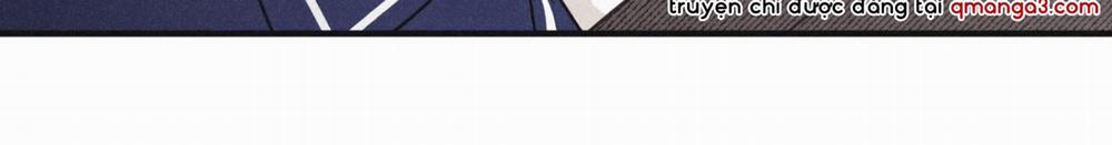 Chiếu Tướng 79 trang 208