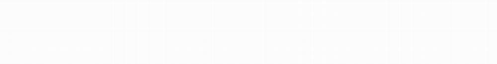 Chiếu Tướng 79 trang 209