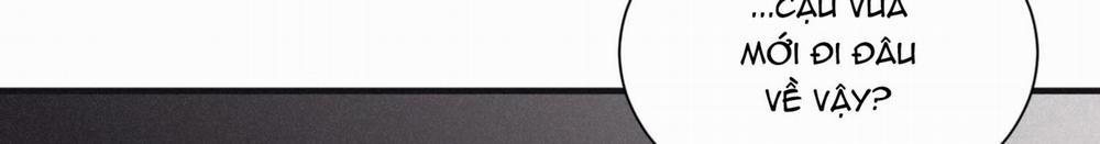 Chiếu Tướng 79 trang 212