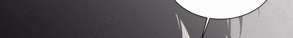 Chiếu Tướng 79 trang 213